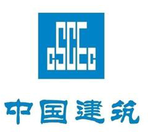 西夏合作伙伴