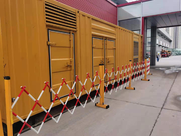 西夏发电机出租 你知道怎样鉴定发电机品质的好坏吗？