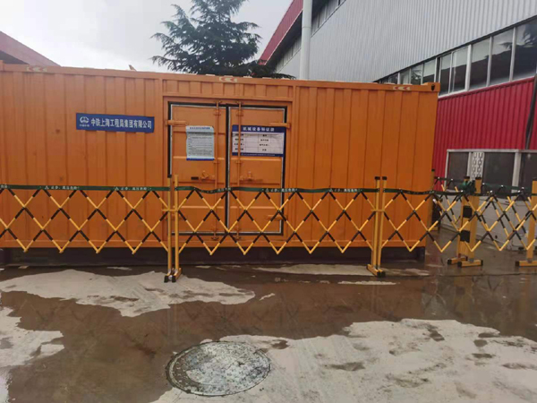 西夏租赁发电机 柴油发电机组供应商:柴油发电机组润滑油的作用?