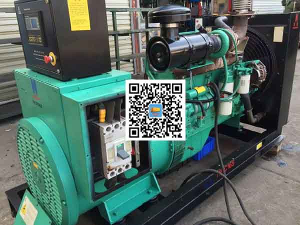 西夏发电机租赁-高精度远程基站控制防雷模块的技术要求