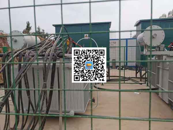 西夏发电机出租-发电机功率适用电缆线规格估算口诀
