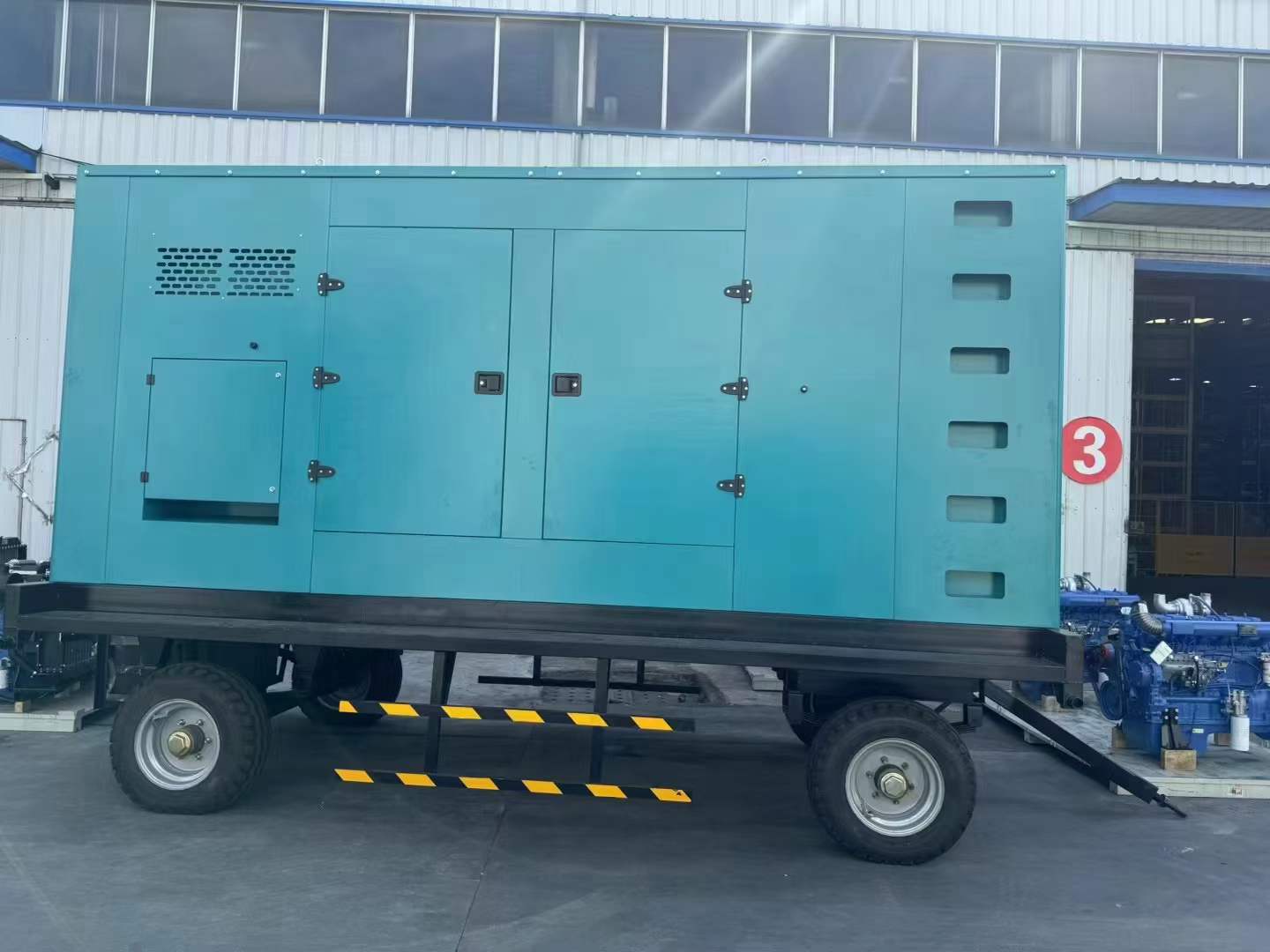 西夏2500KVA 负载启动电流大概是多少？