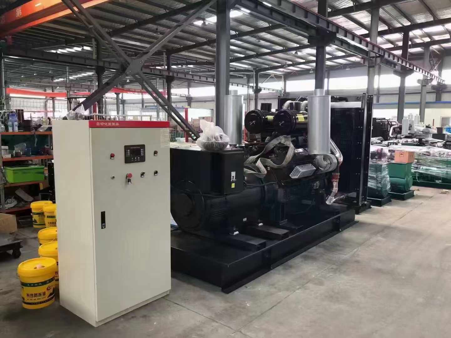 西夏海拔高度对电缆载流量的影响有哪些标准和规范？