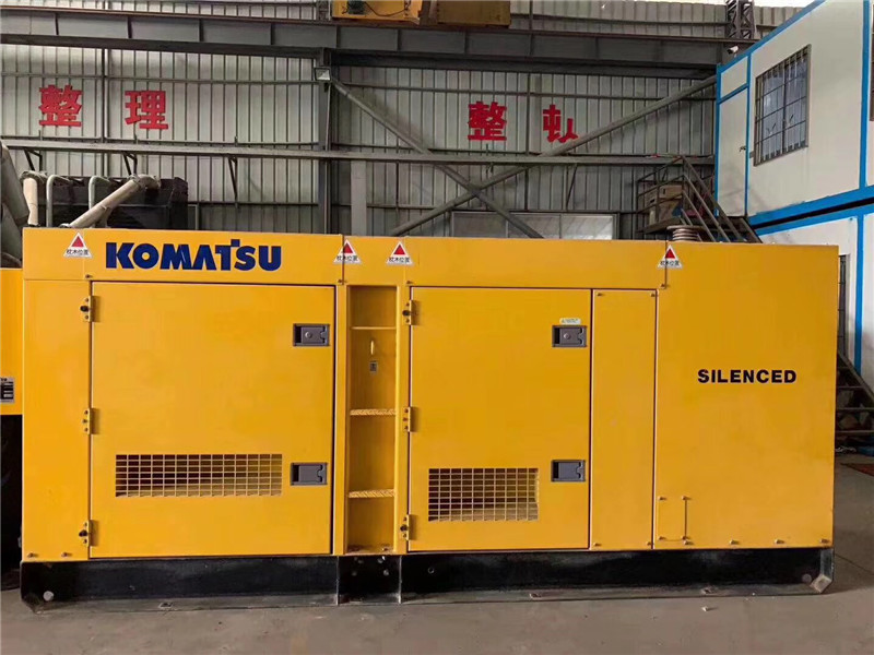 西夏不同类型的储能技术在市场规模增长趋势下的发展方向有哪些?