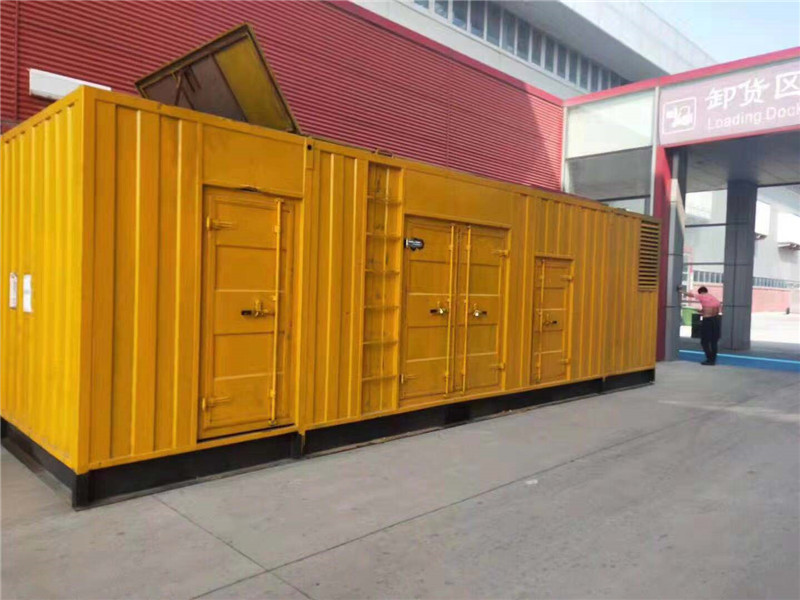 西夏储能设备的前景和市场怎么样？