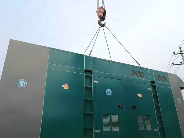 西夏水冷式机油散热器密封件的常见损坏原因有哪些?